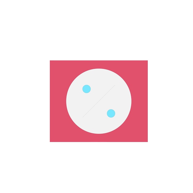 Kulinarna Przestrzeń — Przepisy i Inspiracje logo